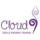 Cloud 9 Yoga and Personal Training - Yoga Instruction