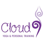 Cloud 9 Yoga and Personal Training