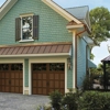 Cone Garage Doors gallery