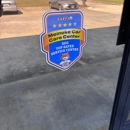 Meineke Car Care Center - Automobile Parts & Supplies