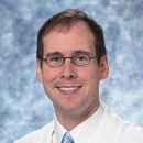 John Kevin O'connor, MD - Physicians & Surgeons, Radiology