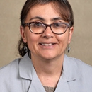 Gina N. Abraham, MD - Physicians & Surgeons