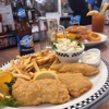 Black Bear Diner gallery