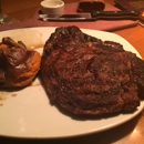 Outback Steakhouse - Steak Houses