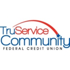 TruService Community Federal Credit Union