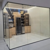 Superior Glass & Mirror gallery