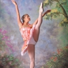 Studio Arts For Dancers gallery