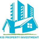 MJS Property Investments, LLC - Real Estate Consultants