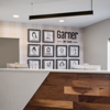 Garner Hotel Pigeon Forge Downtown by IHG gallery