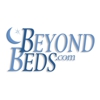 Beyond beds gallery