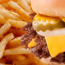 Freddy's Frozen Custard & Steakburgers - Restaurants