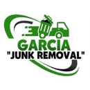 Garcia Junk Removal - Garbage Collection