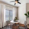 Mirasol Apartment Homes gallery