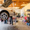 Clay's Auto Repair & Service gallery