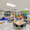 Mount Prospect KinderCare gallery