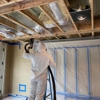 Green Restoration of Westport gallery