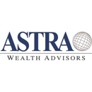 Astra Wealth Advisors - Investment Advisory Service