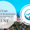 Utah Real Estate Accountants gallery