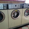 Toco Hills Coin Laundry gallery