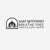San Antonio Breathe Free Sinus & Allergy Centers - Medical Clinics