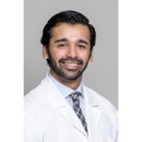 Jalal Hyder, DO - Physicians & Surgeons, Radiation Oncology