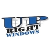 Upright Windows gallery