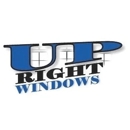 Upright Windows - Windows