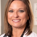 Breckenn Findley, APRN - Physicians & Surgeons, Family Medicine & General Practice