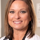 Breckenn Findley, APRN