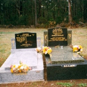 Gallery Image Number 6