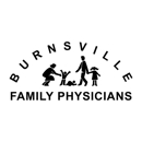 Burnsville Family Physicians - Physicians & Surgeons, Family Medicine & General Practice