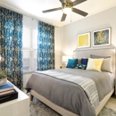 Villas on the Hill Apartments - Apartments