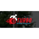 Turbo Medical Transportation - Transportation Services