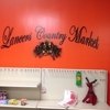 Lancer Country Market gallery