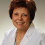 Dr. Karen Kulik Deasey, MD