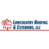 Lowcountry Roofing & Exteriors gallery