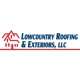 Lowcountry Roofing & Exteriors