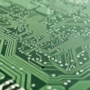 TriOptimum Technologies gallery