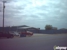 John's Imports - Automobile Parts & Supplies