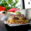 Yucatan Taco Stand & Tequilla Bar gallery