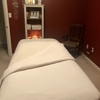 Tranquil Touch Massage gallery