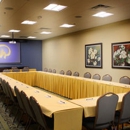 Rosen Inn at Pointe Orlando - Motels