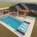 Okc Pool Services - Swimming Pool Repair & Service