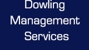 Dowling Management Services Logo