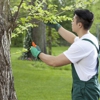 Tony J. Bricker Tree Service gallery