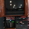 Apex Audio Vision gallery