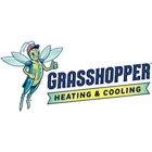 Grasshopper Heating & Cooling