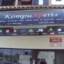 Kompu Xperts - Computers & Computer Equipment-Service & Repair