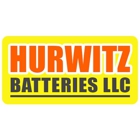 Hurwitz Batteries LLC