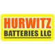 Hurwitz Batteries LLC